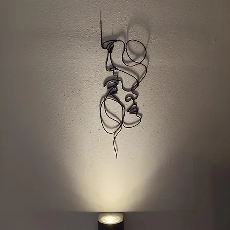 Valaoritou Luxury Jacuzzi By Dimcol 2 Daire *