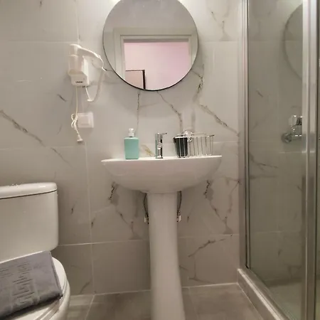 Valaoritou Luxury Jacuzzi By Dimcol 2