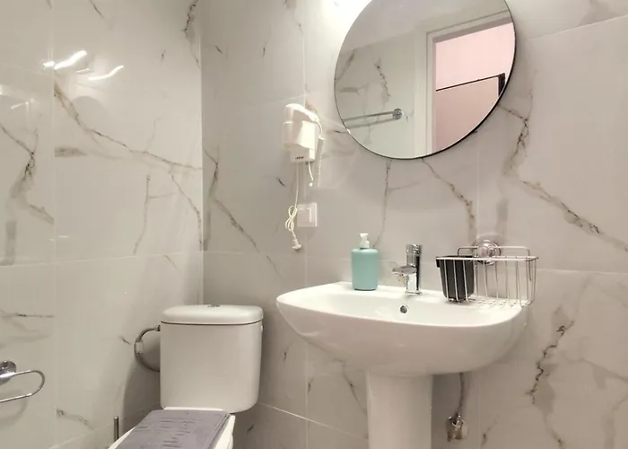 Apartament Valaoritou Luxury Jacuzzi By Dimcol 2 *